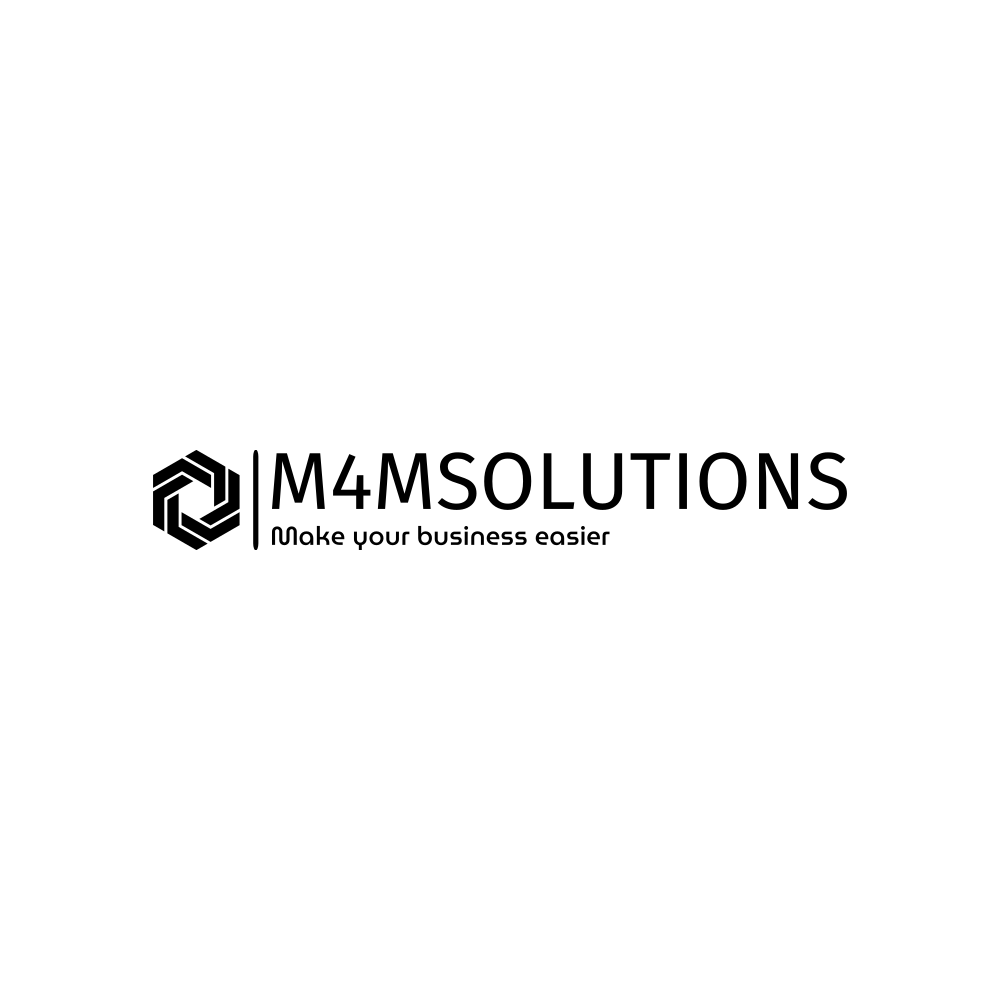 M4MSolutions